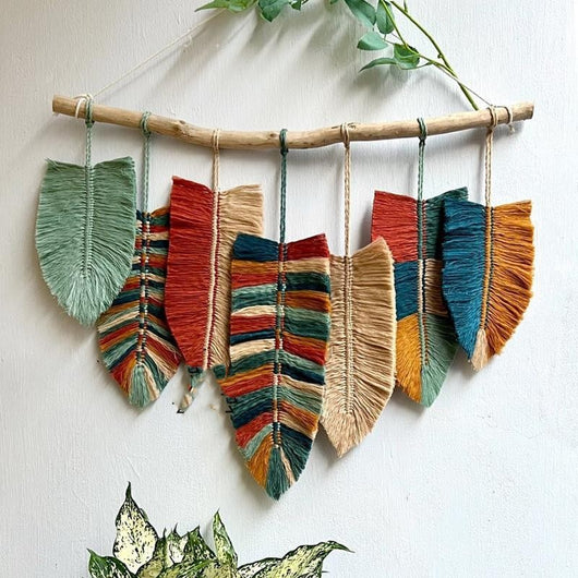 Tapiz Marroquí Tejido a Mano - Ornamento Vintage de Estilo Exótico - Image 11