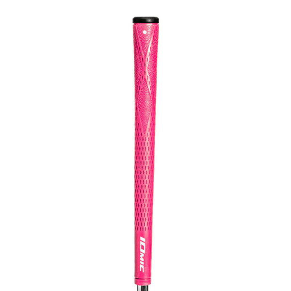 Palo de Golf con Grip de Material TPE Cómodo y Antideslizante - Image 6