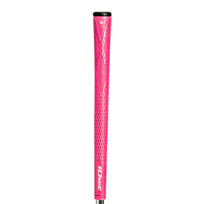 Palo de Golf con Grip de Material TPE Cómodo y Antideslizante - Image 6
