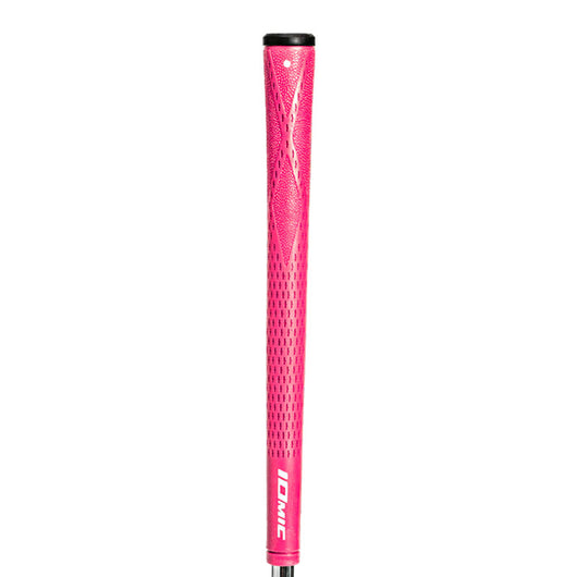 Palo de Golf con Grip de Material TPE Cómodo y Antideslizante - Image 6