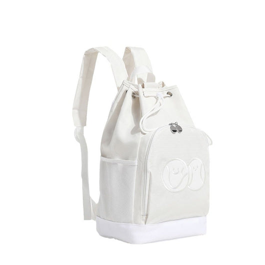 Bolsa de Bádminton de Gran Capacidad para Deportes Outdoor - Image 12