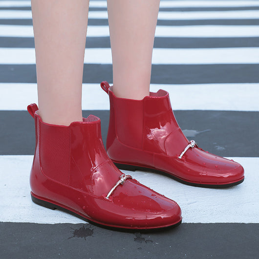 Zapatos Acuáticos Minimalistas para Mujer - Image 16