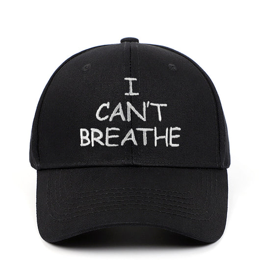 Gorra de Sol con Mensaje Activista - Image 7