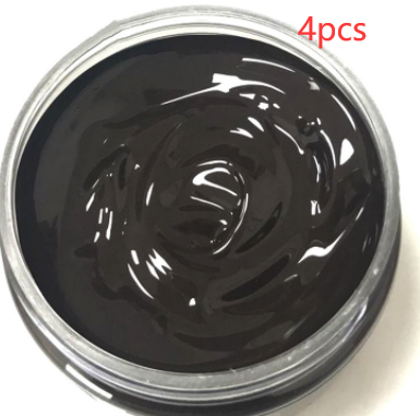Crema Reparadora de Cuero Premium - Image 33