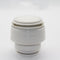 Blanco 45 Mm
