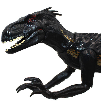 Modelo Velociraptor Premium - Image 10