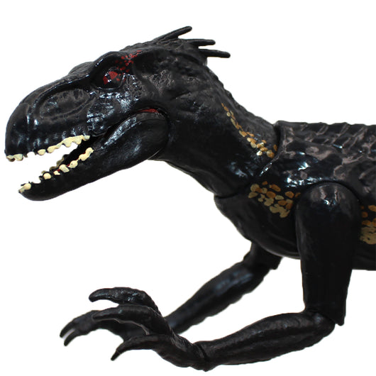 Modelo Velociraptor Premium - Image 10