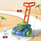 Azul Verdoso