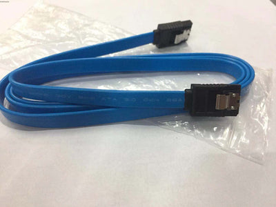Cable Adaptador Universal para SSD, Disco Duro y Unidades Ópticas - Image 10