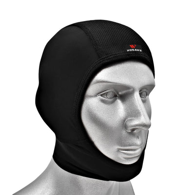 Forro Transpirable para Casco de Motocicleta - Image 4
