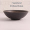 7inch Bowl