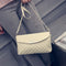 Bolso Bandolera Mini Fashion Lingge