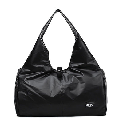 Bolsa de Yoga de Un Solo Hombro - Image 9