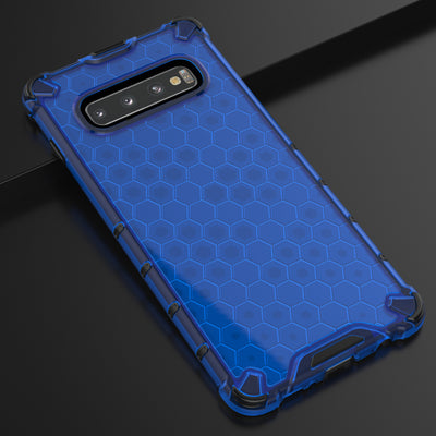 Funda Protectora Panal para Teléfono - Image 9