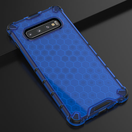 Funda Protectora Panal para Teléfono - Image 9