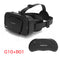 G10 Plus B01