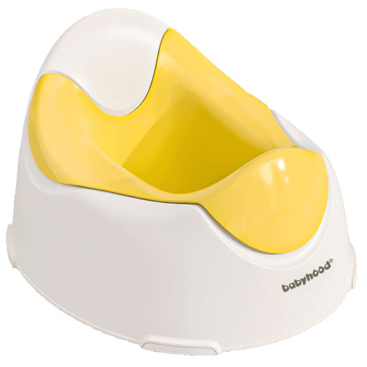 Asiento Entrenador para Inodoro Infantil - Image 5