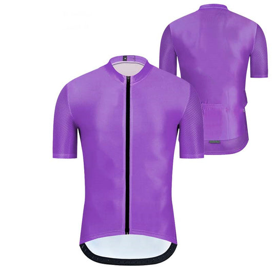 Chaqueta de Motociclismo de Alto Rendimiento para Descensos y Racing - Image 16