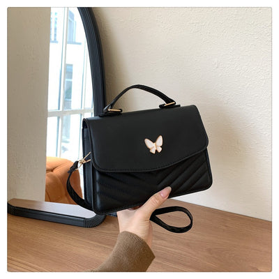Bolso Versátil Joker para Mujer - Diseño de Cuatro Estaciones - Image 30