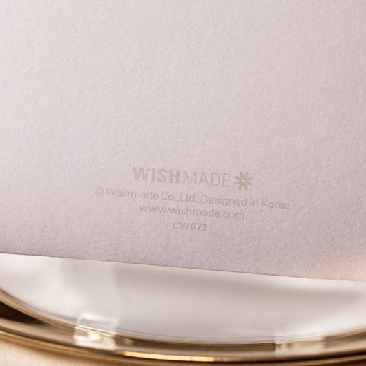 Invitación de Boda Personalizada - Image 9