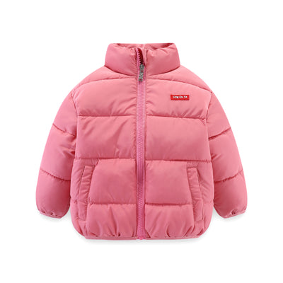 Ropa de Algodón para Niños y Niñas - Image 14