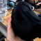 Estuche Organizador Multifuncional para Gafas con Espejo y Compartimentos de Almacenamiento