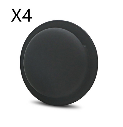 Funda Protectora de Silicona para AirTag - Localizador Anti-pérdida - Image 18