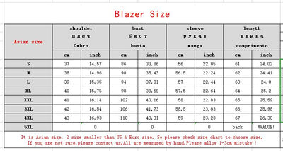 Traje Slim Casual para Commuter - Estilo Profesional Moderno - Image 14
