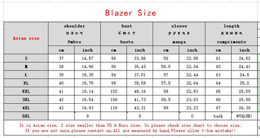 Traje Slim Casual para Commuter - Estilo Profesional Moderno - Image 14
