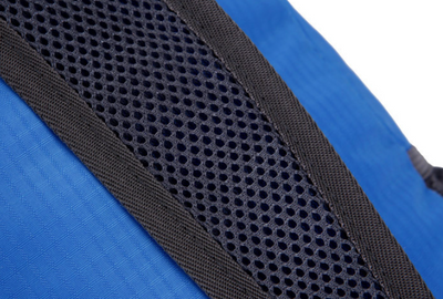 Bolsa Bandolera Plegable para Actividades Outdoor - Image 14