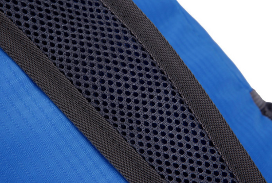 Bolsa Bandolera Plegable para Actividades Outdoor - Image 14