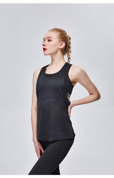 Conjunto Deportivo Femenino de Dos Piezas - Image 38