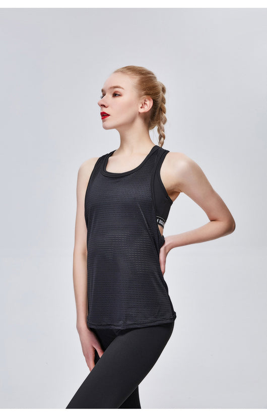 Conjunto Deportivo Femenino de Dos Piezas - Image 38