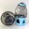 Verde Militar 10liters With Outl