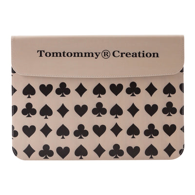 Funda Protectora para Laptop - Image 6
