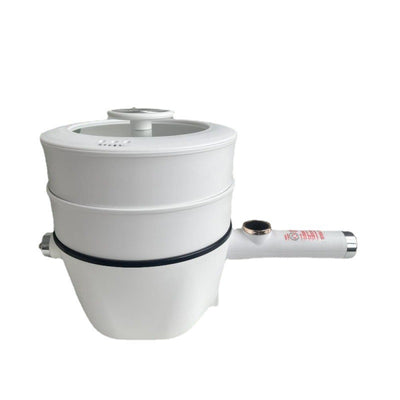 Olla Inteligente Automática Todo en Uno para Cocinar - Image 11