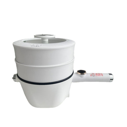 Olla Inteligente Automática Todo en Uno para Cocinar - Image 11