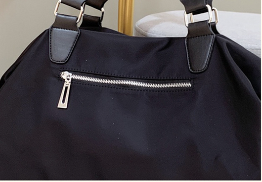 Mochila de Viaje para Hombre con Gran Capacidad - Image 13