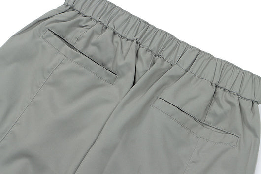 Pantalones Cargo Tácticos con Múltiples Bolsillos Resistentes al Viento - Image 28