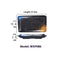 Wkp 086