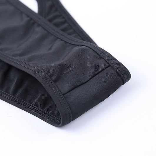 Chaleco Escolar con Hebilla Hueca Ajustable - Image 22