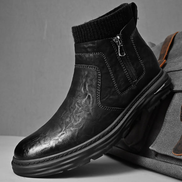 Calcetines Profesionales Martin para Botas de Trabajo