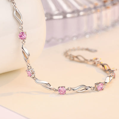 Pulsera del Amor Lingguang - Image 9