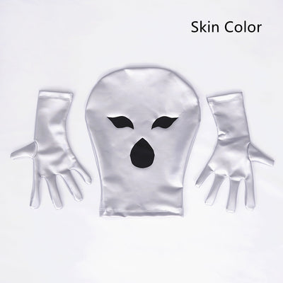 Body Moldeador de Látex con Estiramiento Total para Mujer - Image 10