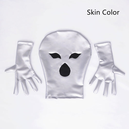 Body Moldeador de Látex con Estiramiento Total para Mujer - Image 10