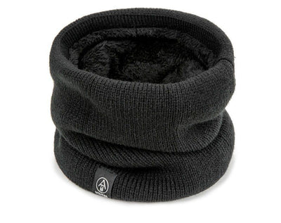 Bufanda Térmica Unisex para Ciclismo - Image 18