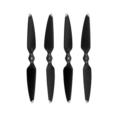 Hélices de Reemplazo Rápido para DJI Air 3S - Palas 8747F - Image 7