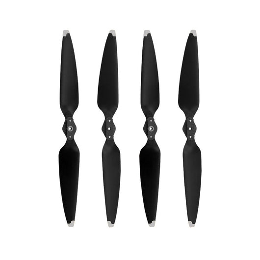 Hélices de Reemplazo Rápido para DJI Air 3S - Palas 8747F - Image 7