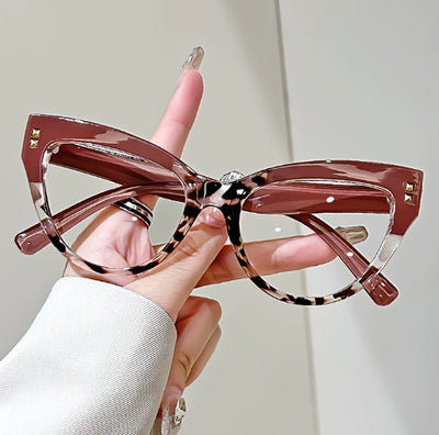 Estuche de Gafas Progresivas con Protección UV - Image 3