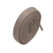 Gris Claro 60 Cm